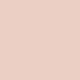 nude-classic