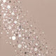 winter-glitzer