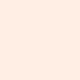 nude-summer