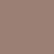 nude-winter