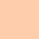 orange-sommer