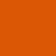 orange-winter
