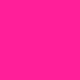 pink-clasic