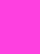 pink-sommer