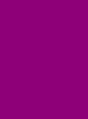 pink-winter