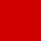 rot-classic