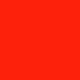 rot-sommer
