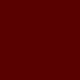 rot-dunkel
