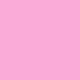 rosa-classic