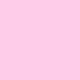rosa-sommer