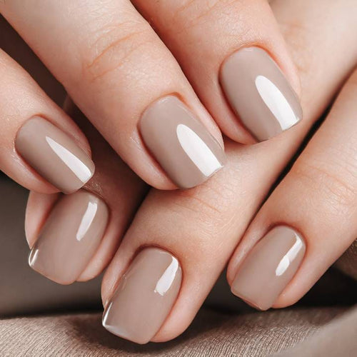 Noble Nature UV-Nagelfolie