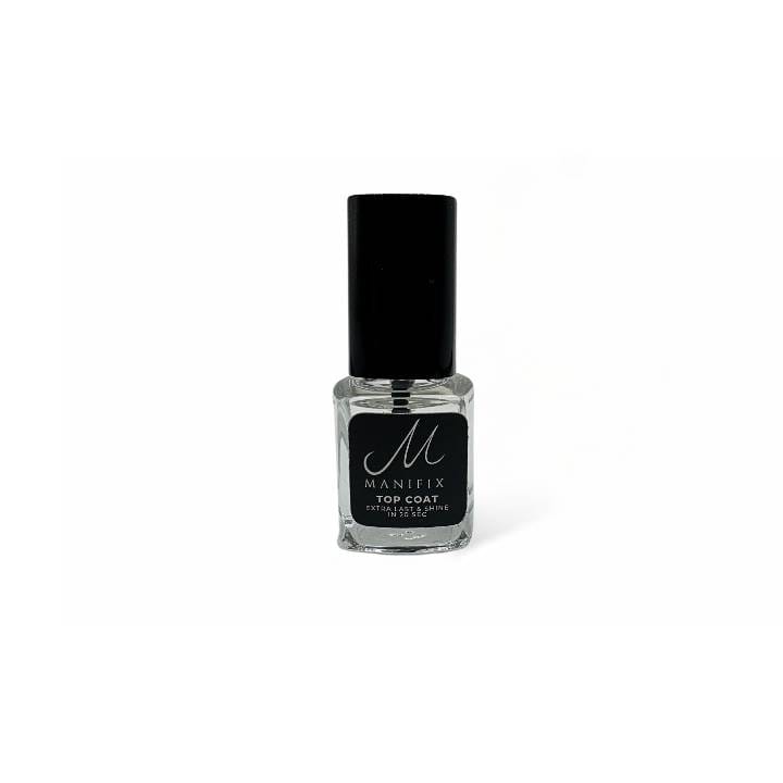 MANIFIX Top Coat
