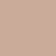 winter-nude