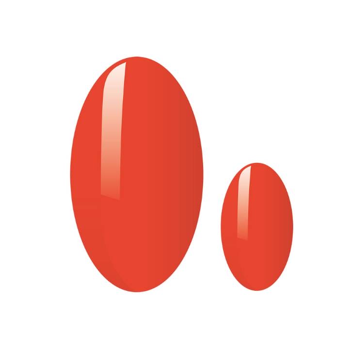 dynamic-red-nagelfolien-manifix