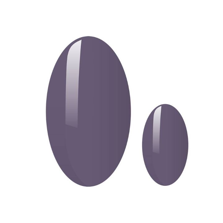 melancholic-purple-nagelfolien-manifix