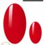 SCANDALOUS red UV NAGELFOLIEN von MANIFIX | in min schöne Nägel mit 4 Wochen Halt vom Awardgewinner