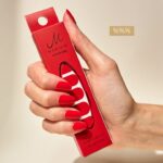 scandalous-red-uv-nagelfolien-manifix