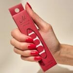 addict-red-uv-nagelfolien-manifix