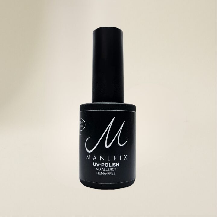 Manifix-UV-Polish-Hemafrei