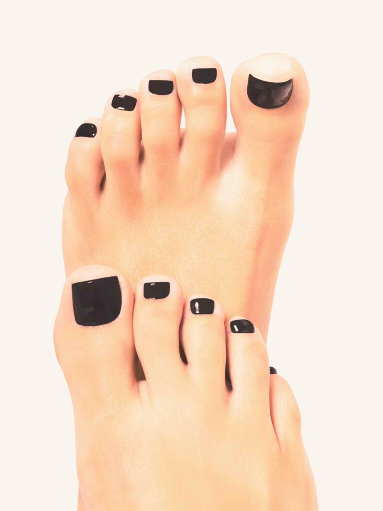 powerful-black-uv-nagelfolien-füsse-manifix