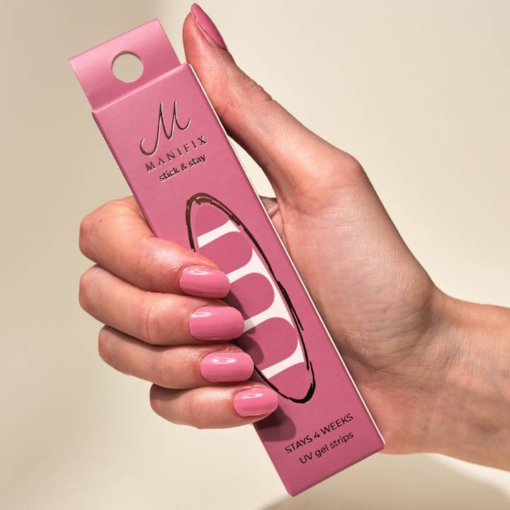 vintage-rose-pink-uv-nagelfolien-manifix-altrosa-nägel (5)