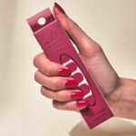 wild-berry-red-uv-nagelfolien-manifix