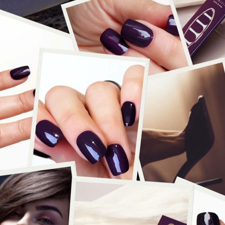 night-purple-uv-nagelfolien-manifix