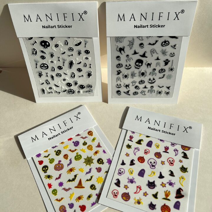 mixed-nailart-sticker-manifix