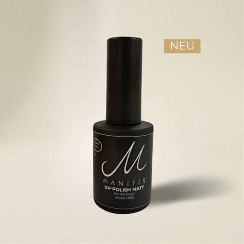 uv-nagellack-matt