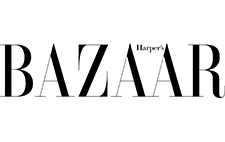 Harpers Bazaar Logo.svg 1