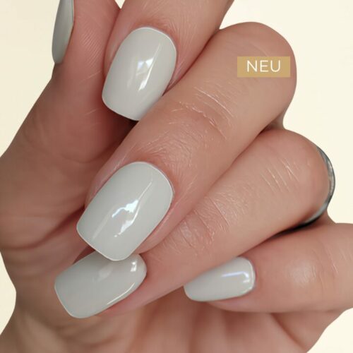 chic-nature-uv-nagelfolien-manifix