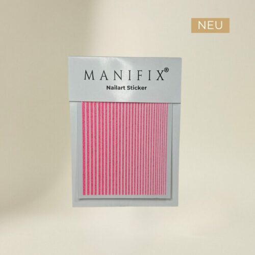 pink-nailart-stripes-manifix