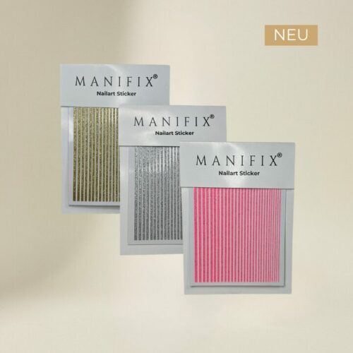 set-nailart-stripes-manifix