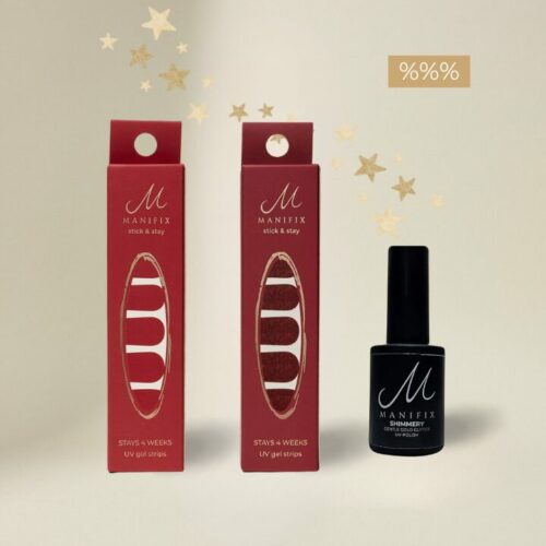 weihnachts-set-uv-nagelfolien-manifix