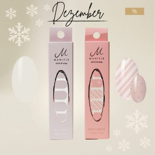 Dezember-Set