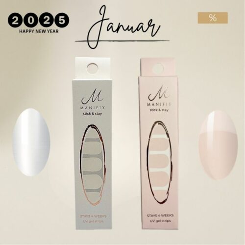 Januar Set