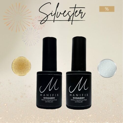 silvester-set-uv-nagelfolien-manifix