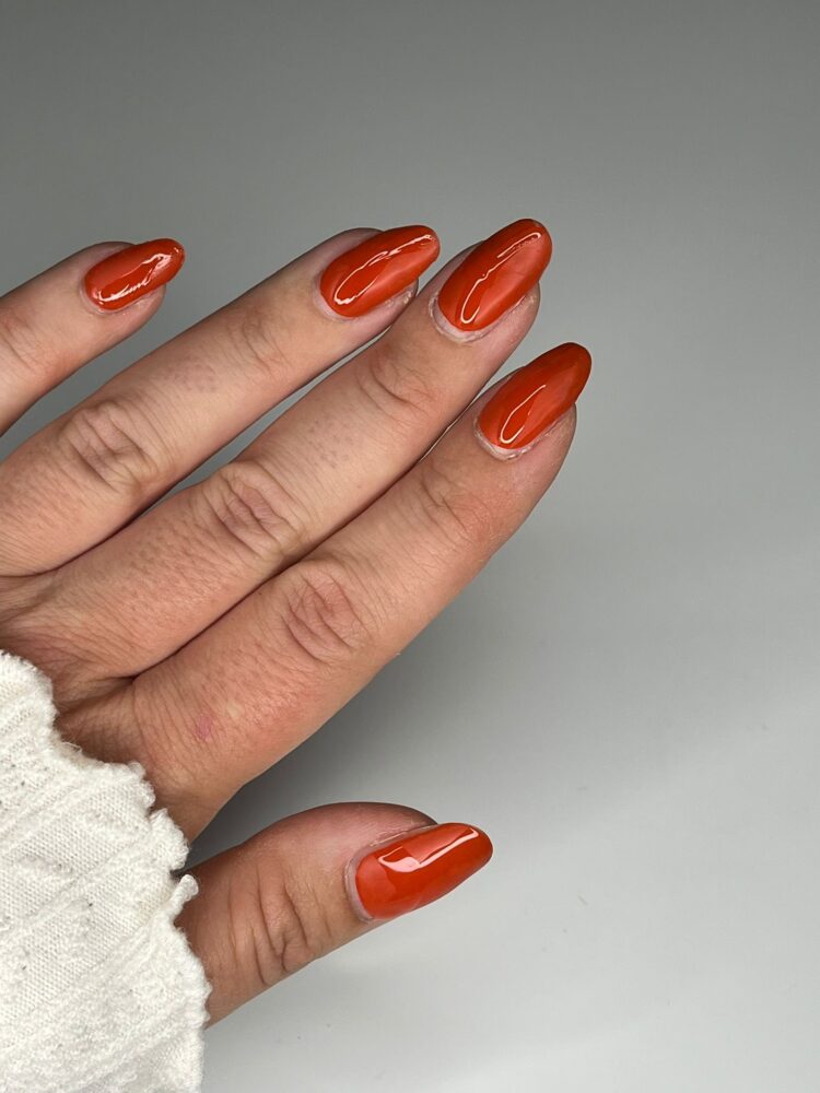 nageldesign trends 2025 ein blick in die zukunft der nagelkunst1